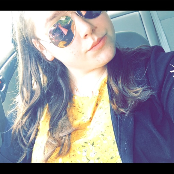mkstorm94